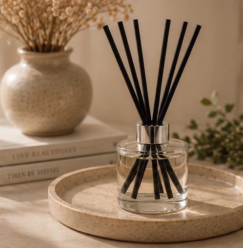 Luxury Reed Diffusers