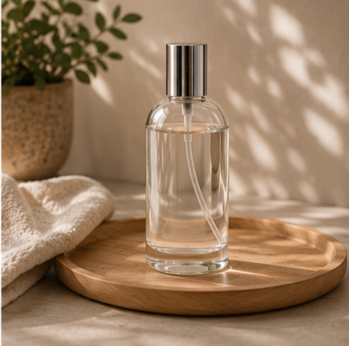 Luxury Room Sprays