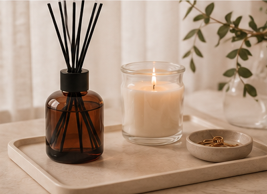 Diffuser Refills