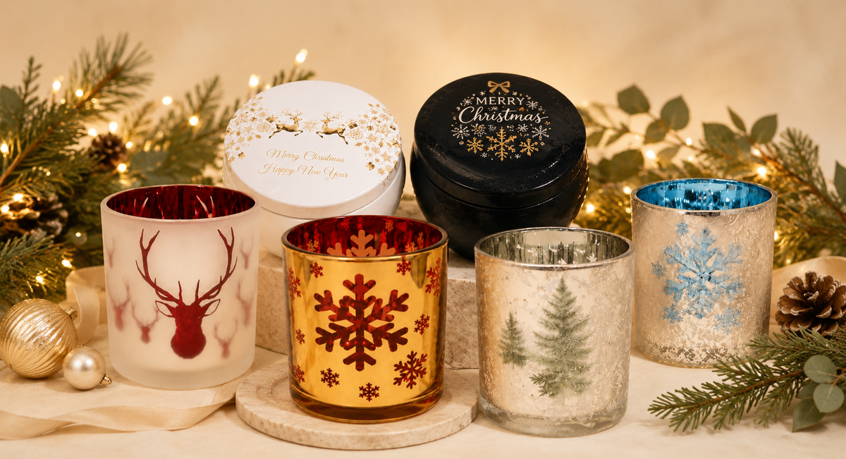 Christmas Collection
