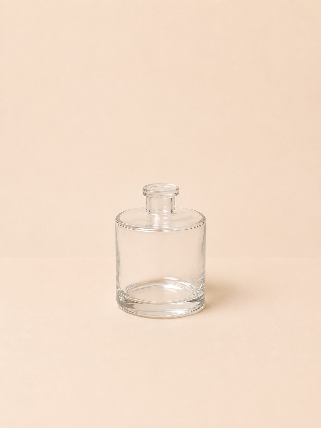 Boho Reed Diffuser - 200ml