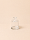 Boho Reed Diffuser - 200ml