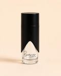 Refillable Car Diffusers - 10ml