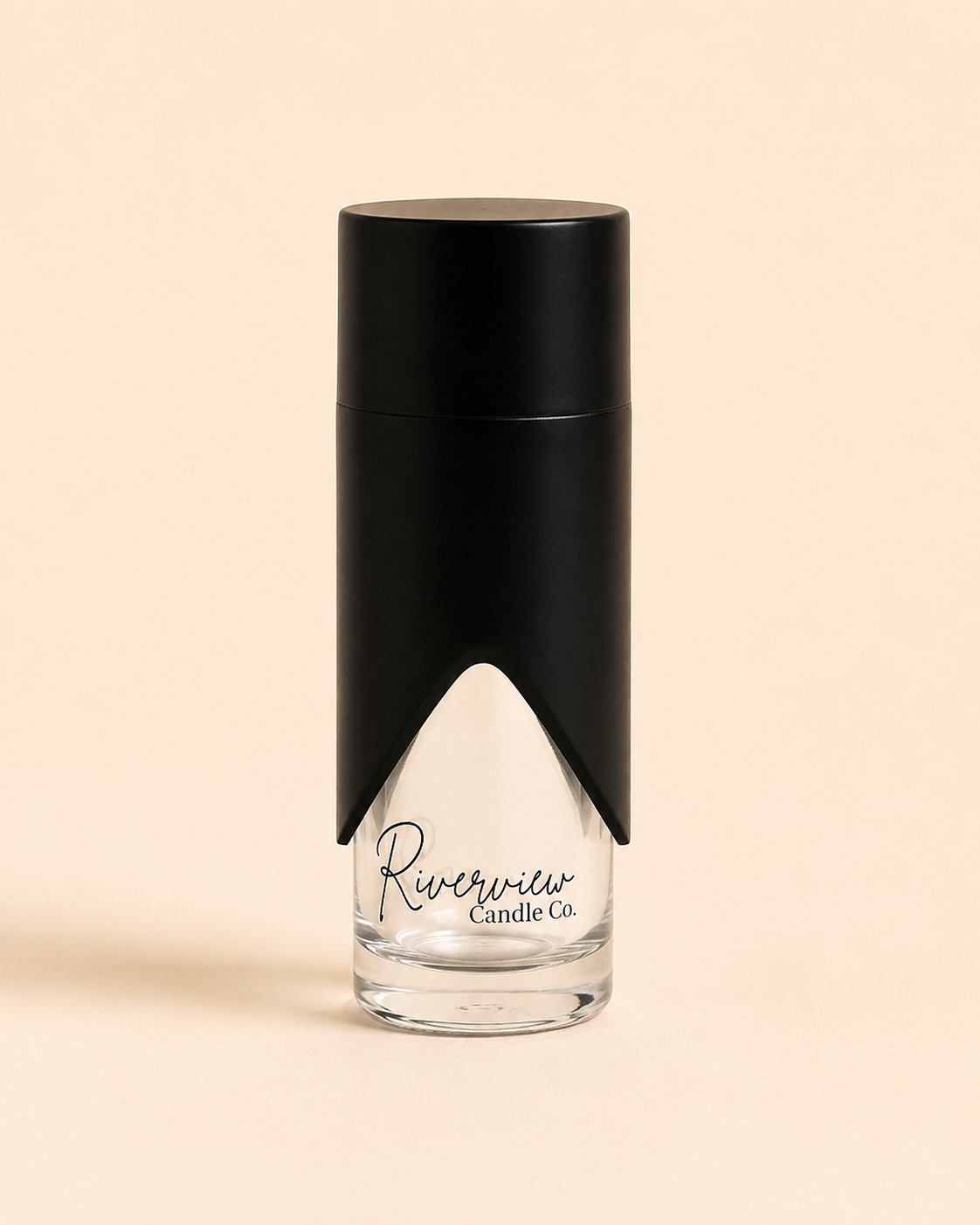 Refillable Car Diffusers - 10ml