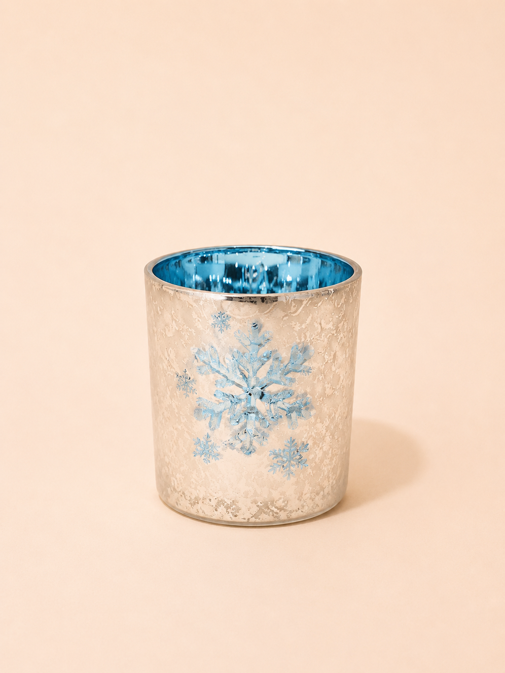 Christmas Candle - 350ml