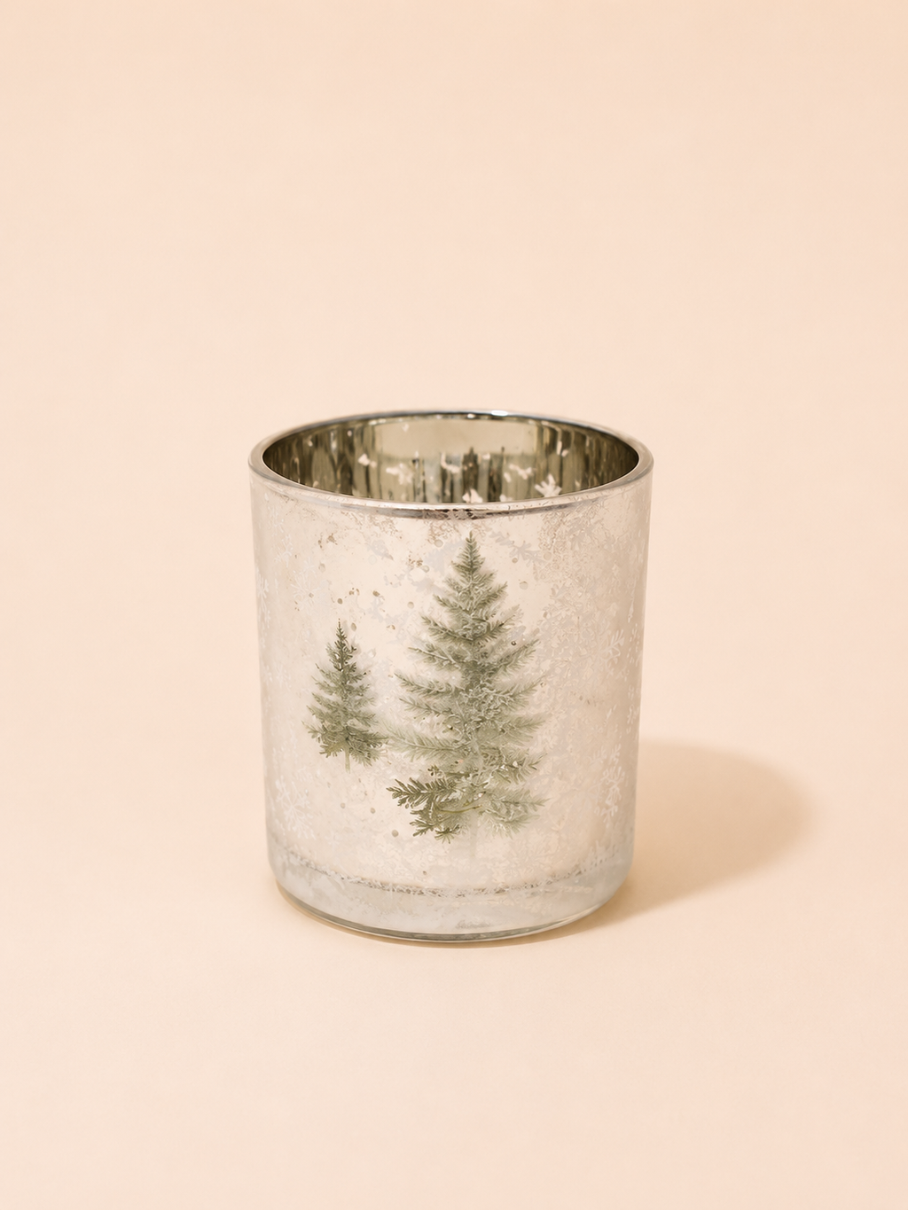 Christmas Candle - 350ml