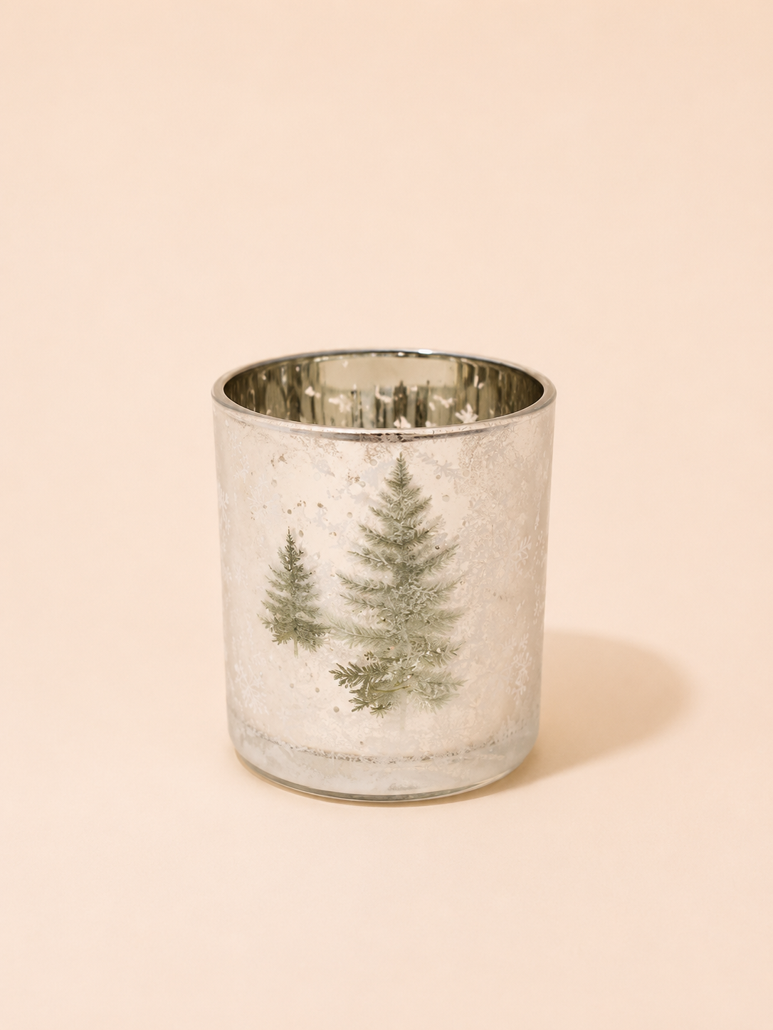 Christmas Candle - 350ml