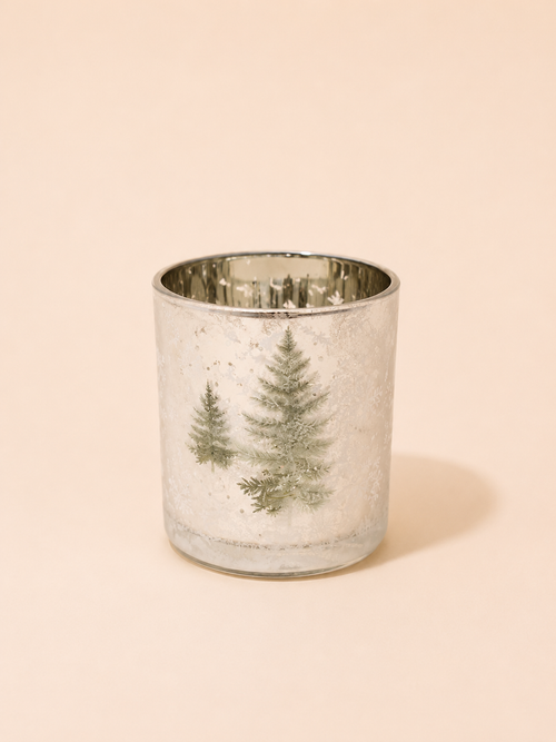 Christmas Candle - 350ml