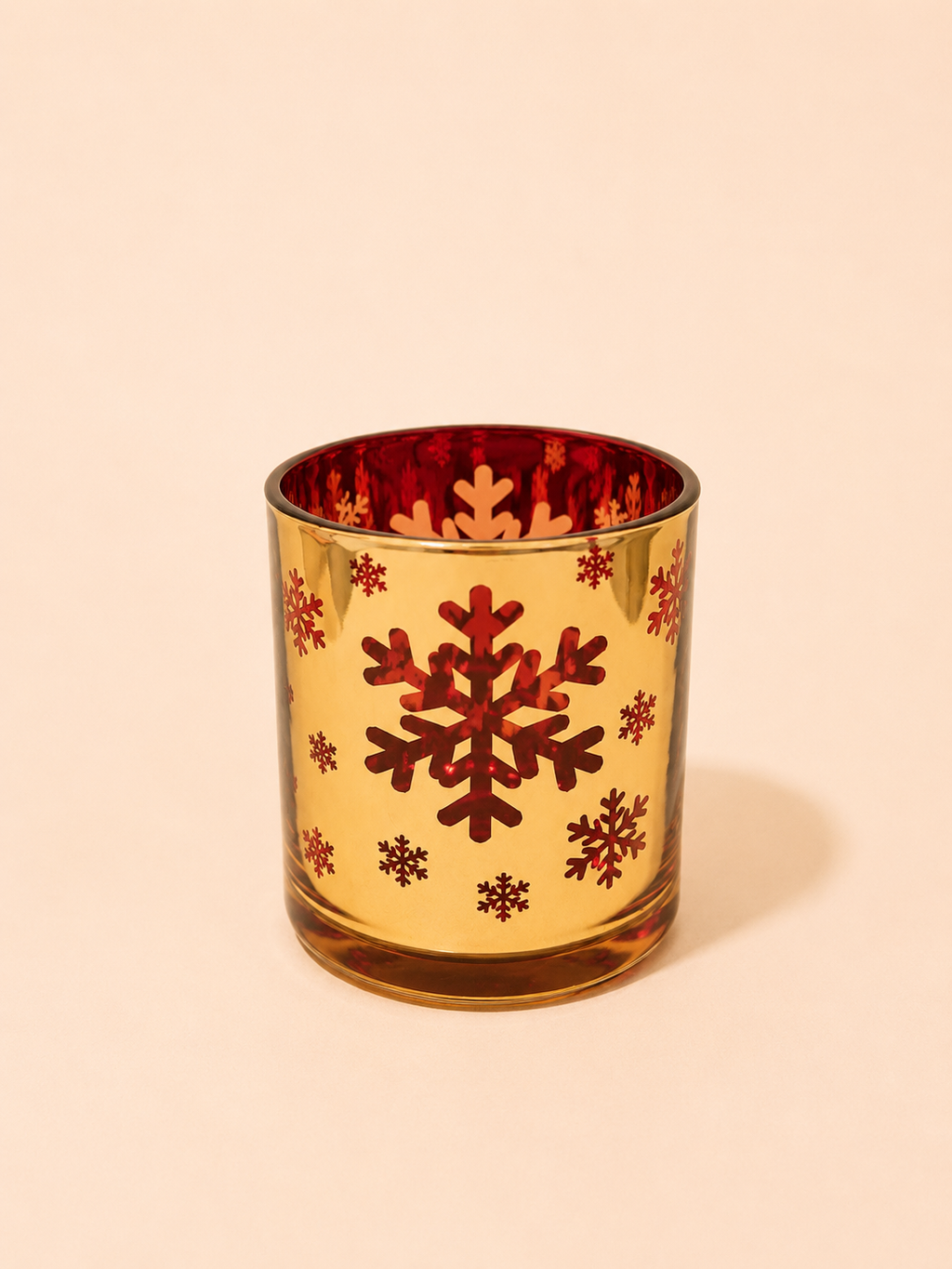 Christmas Candle - 350ml
