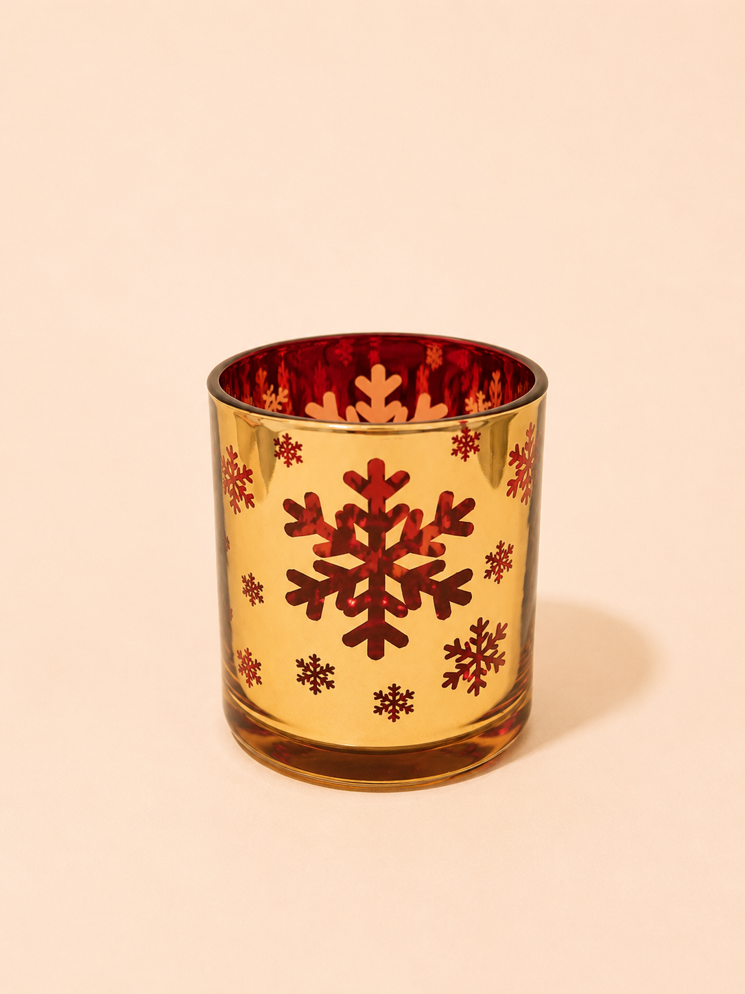 Christmas Candle - 350ml