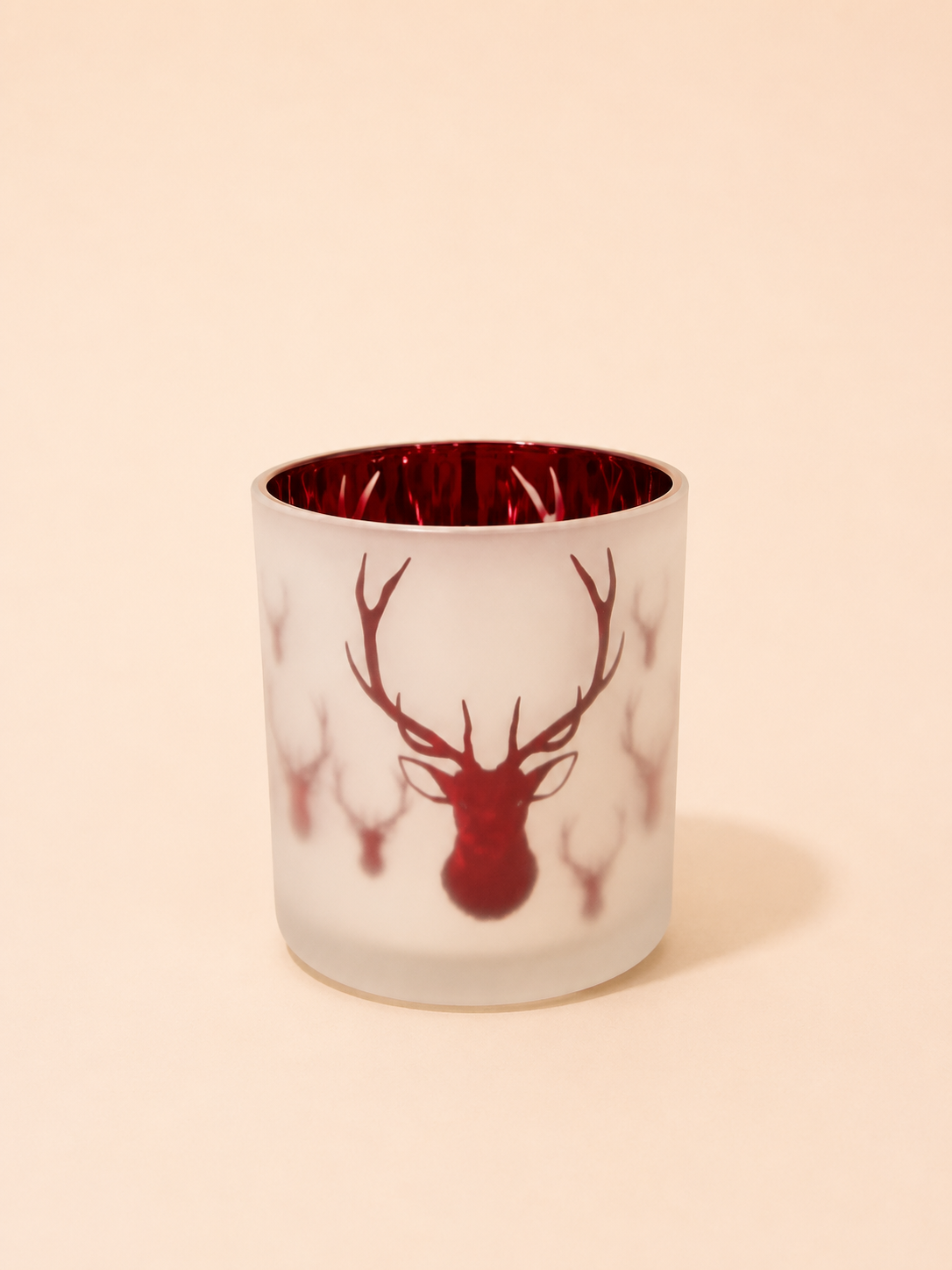 Christmas Candle - 350ml
