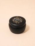 Christmas Tin Candle – 250ml