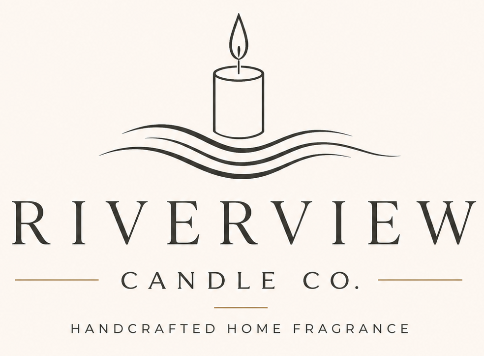 Riverview Candle Co