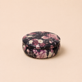 Floral Tin Candle – 400ml