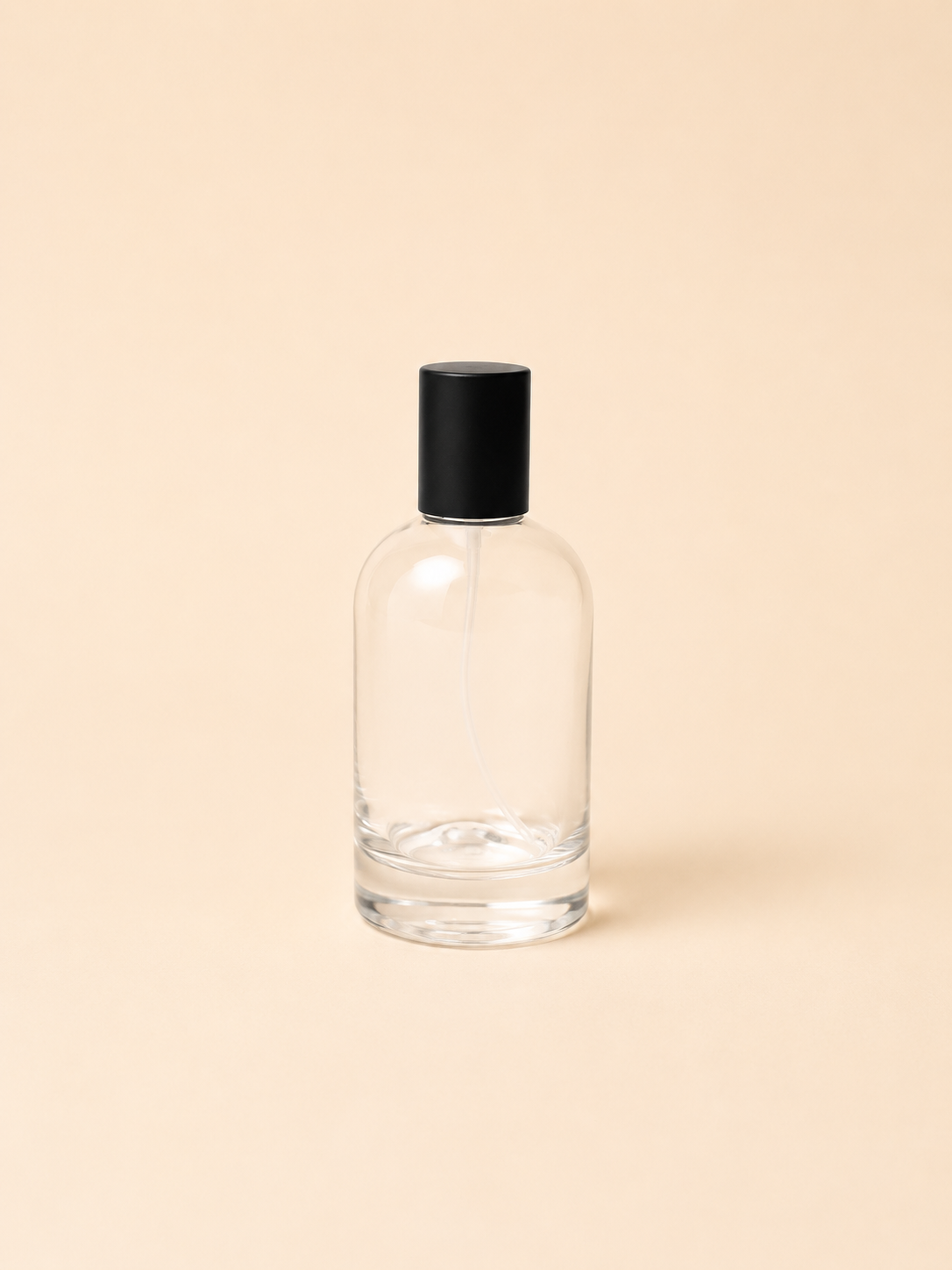 Room Spray - 100ml ✨ NEW