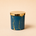Kintsugi Candle – 300ml