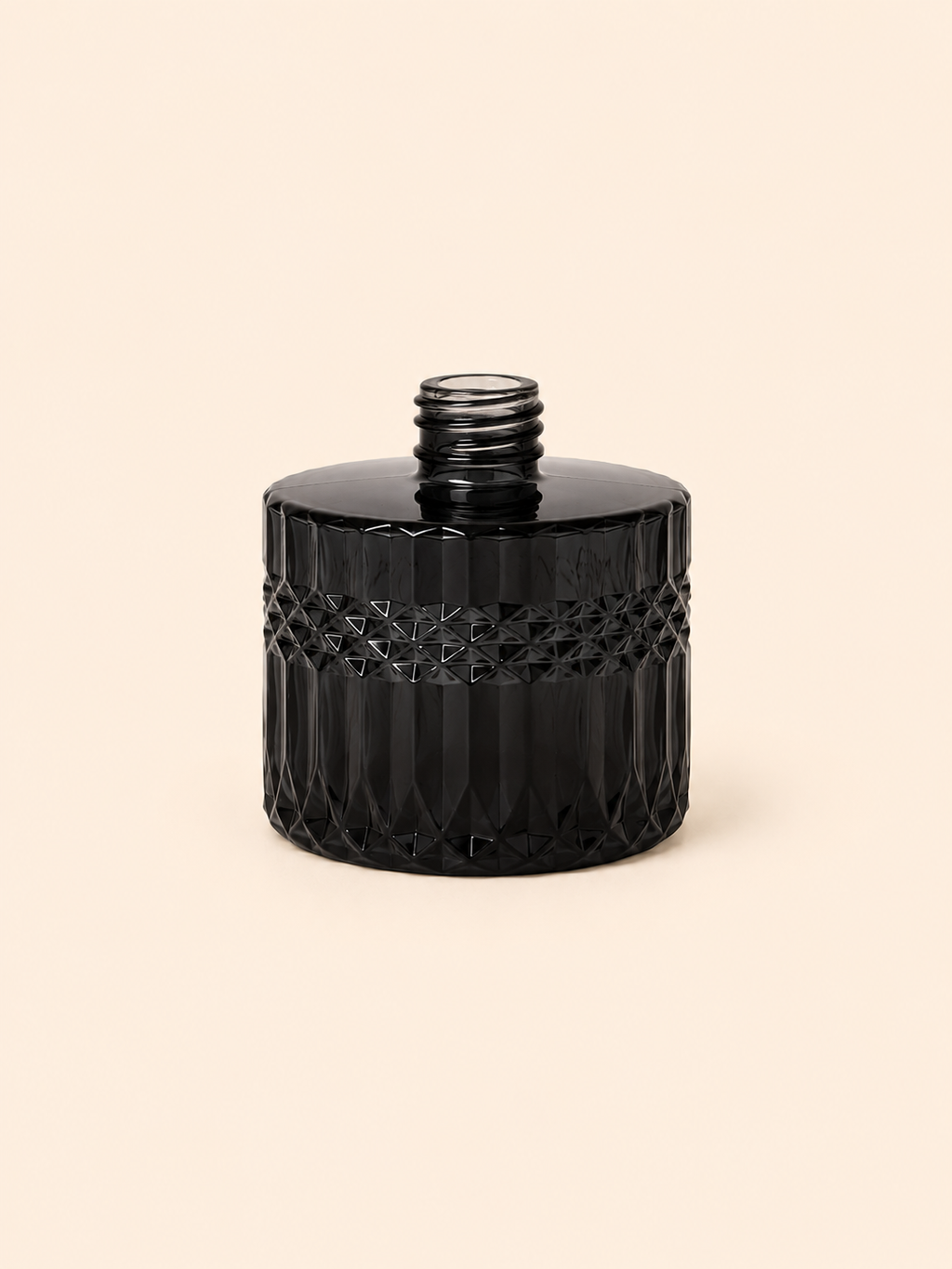 Mandala Reed Diffuser - 200ml