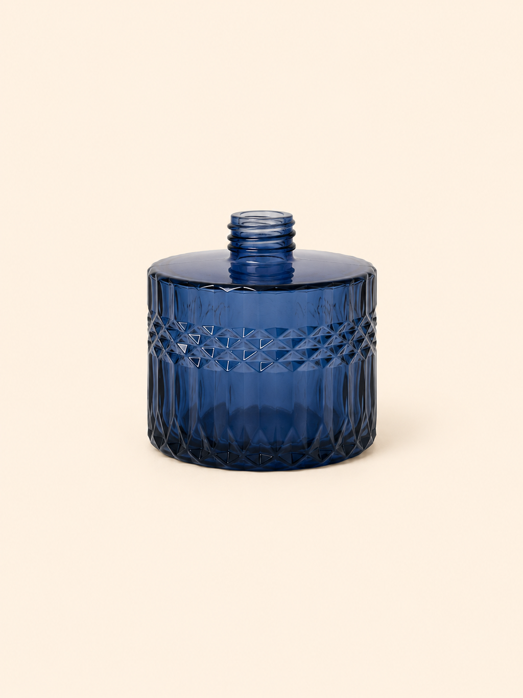Mandala Reed Diffuser - 200ml