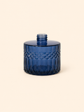 Mandala Reed Diffuser - 200ml