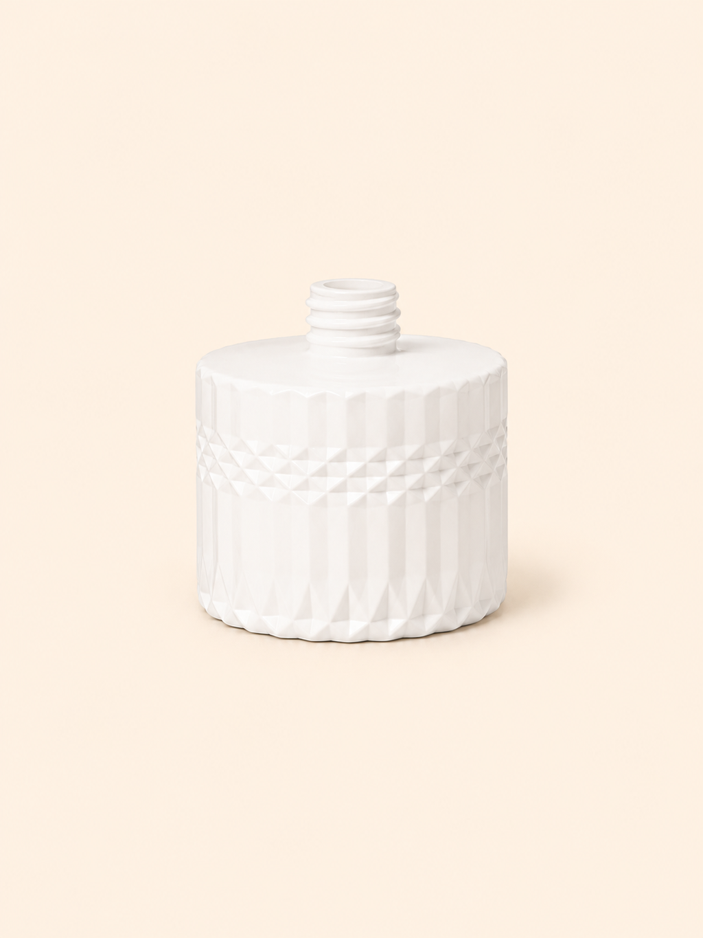 Mandala Reed Diffuser - 200ml