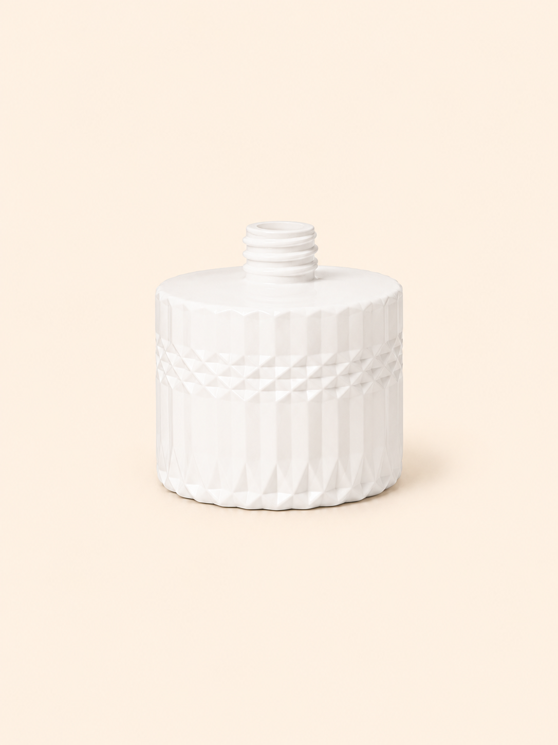 Mandala Reed Diffuser - 200ml