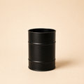 Mandle Candle – 400ml