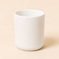 Republic Glass Candle - 300ml