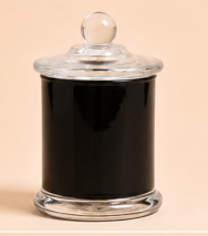 Pablo Petite Candle – 50ml