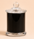 Pablo Petite Candle – 50ml