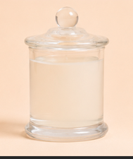 Pablo Petite Candle – 50ml