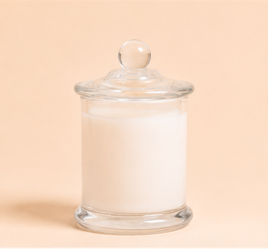 Pablo Petite Candle – 50ml