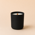 Republic Glass Candle - 400ml