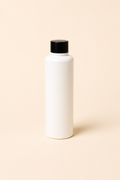 Diffuser Refills - 200ml
