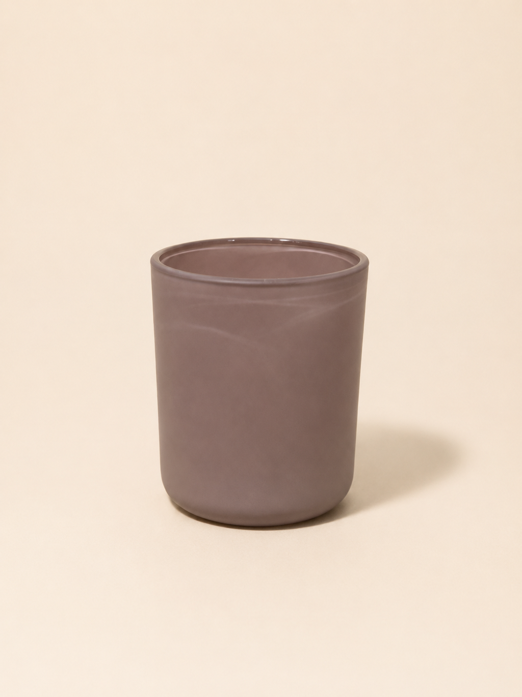 Republic Glass Candle - 300ml