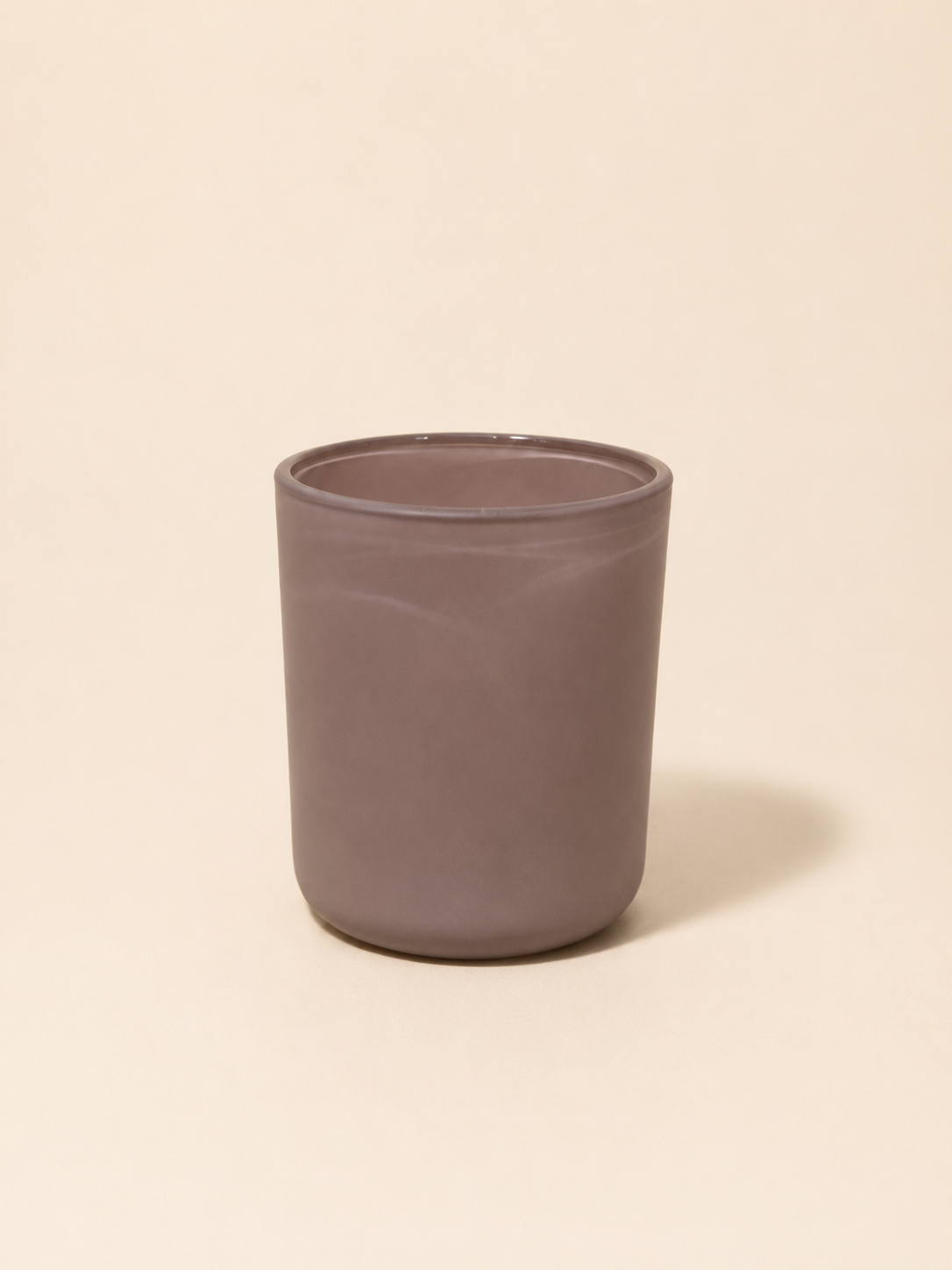 Republic Glass Candle - 300ml