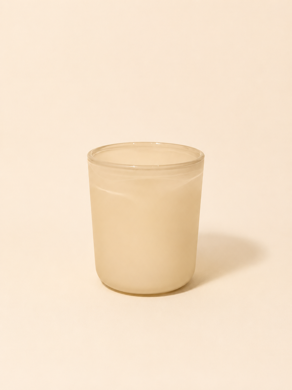 Republic Glass Candle - 300ml