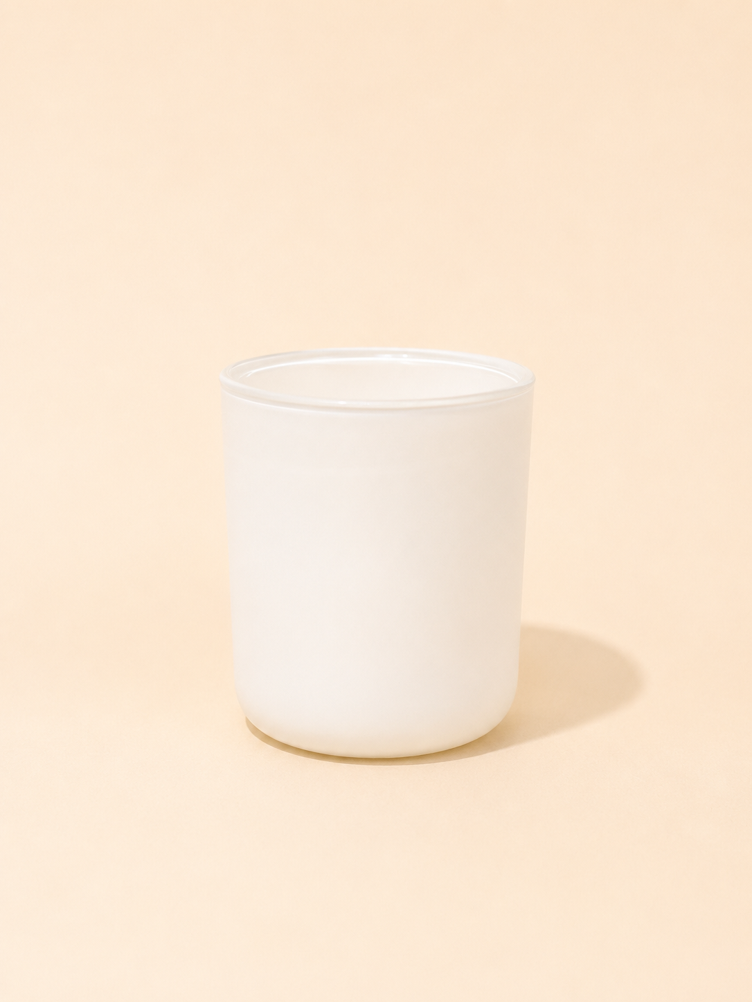 Republic Glass Candle - 400ml