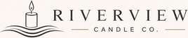 Riverview Candle Co - Home