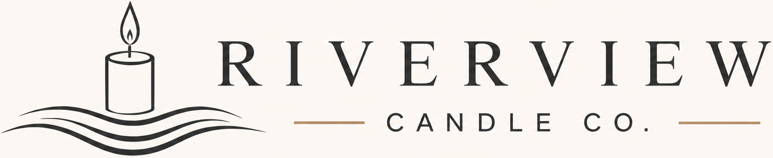 Riverview Candle Co