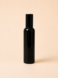 Room Spray - 100ml