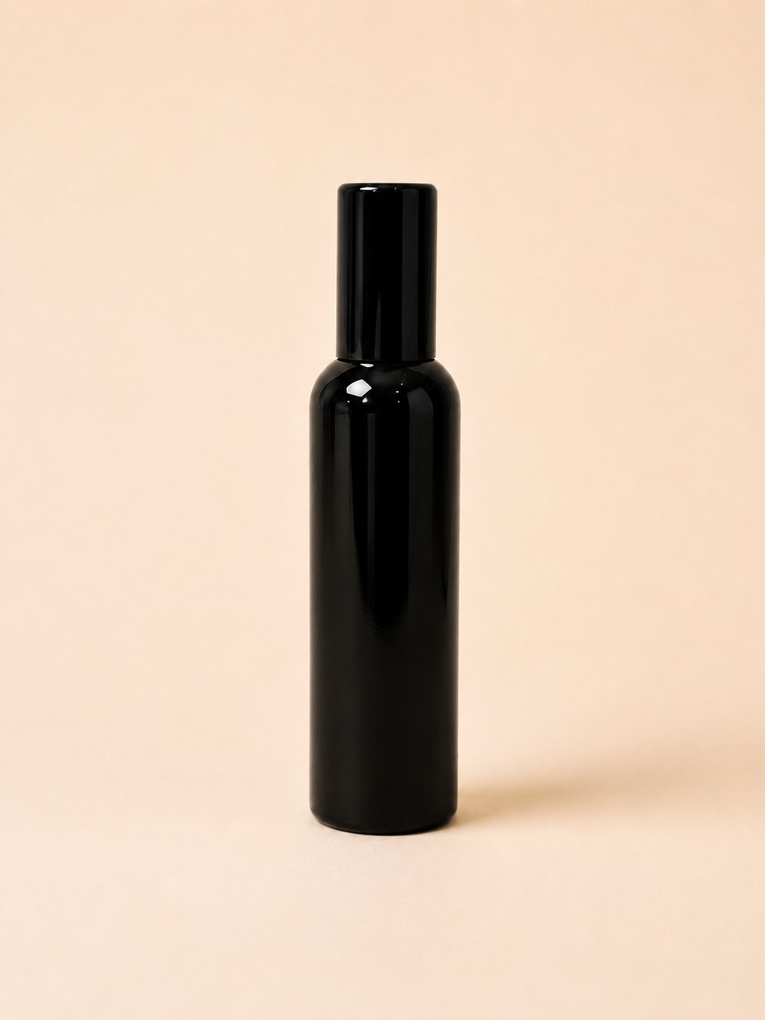 Room Spray - 100ml