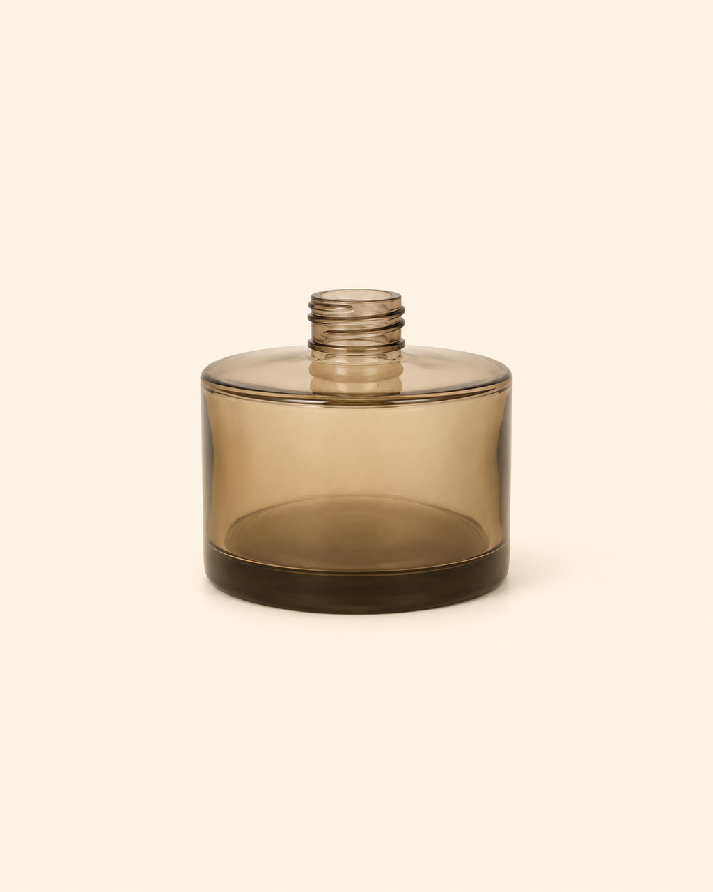 Round Reed Diffuser - 200ml