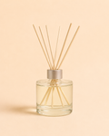 Round Reed Diffuser - 200ml