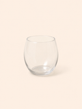 Petite Gift Candle – 120ml