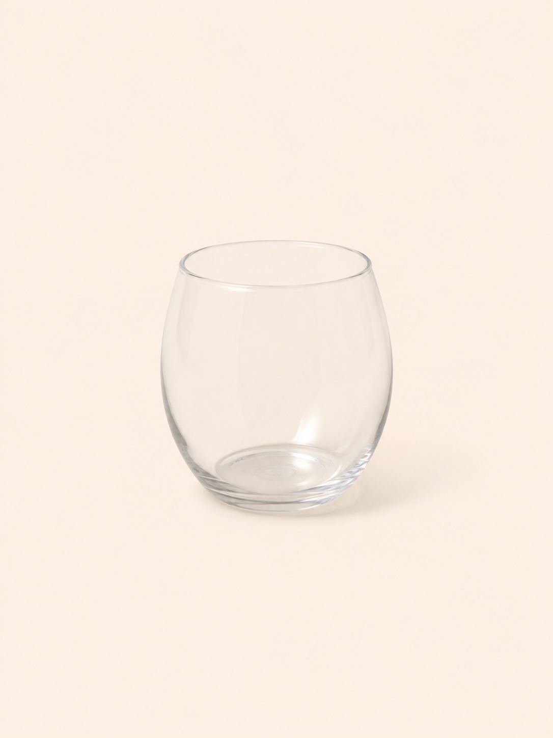 Petite Gift Candle – 120ml