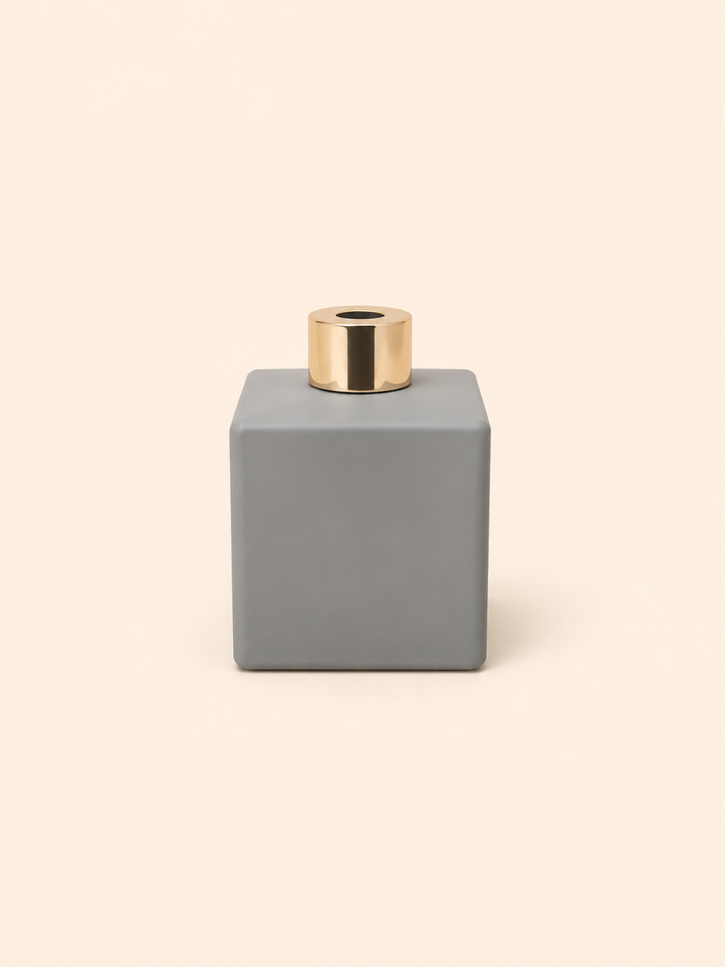 Square Reed Diffuser – 200ml
