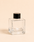 Square Reed Diffuser – 200ml