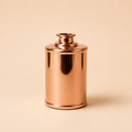 Tall Reed Diffuser - 200ml