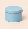 Metal Tin Candle – 170ml