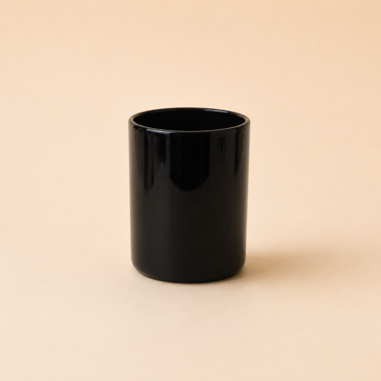 Tumbler Candle – 250ml